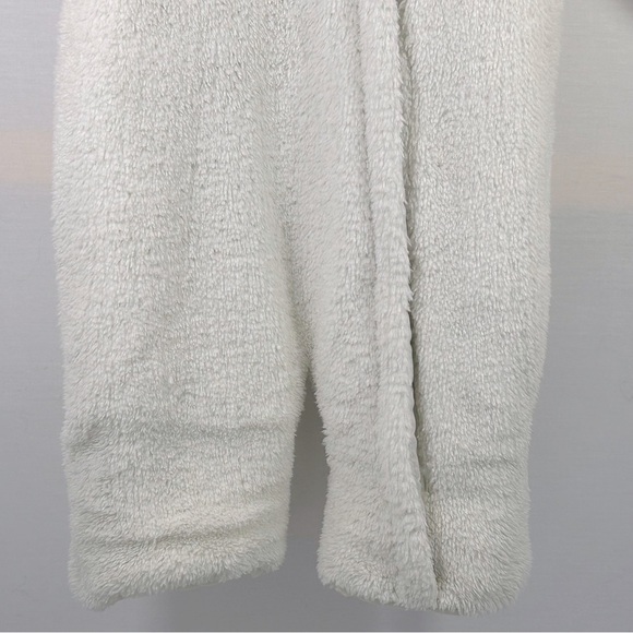 Weatherproof Fleece Hooded Snowsuit Size 12 Months - Picture 5 of 11